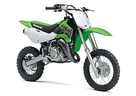 KX65