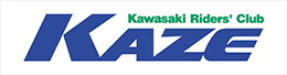 KAZE